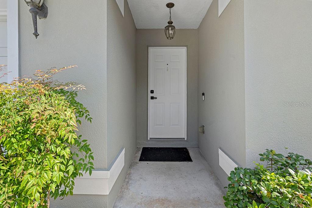 225 W OSCEOLA STREET