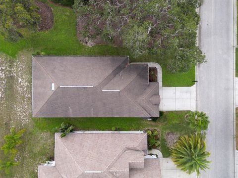 A home in NEW PORT RICHEY