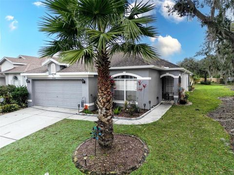 A home in NEW PORT RICHEY