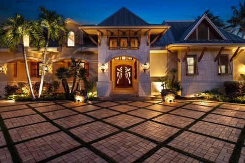 1000 E RAILROAD AVENUE BOCA GRANDE FL 33921