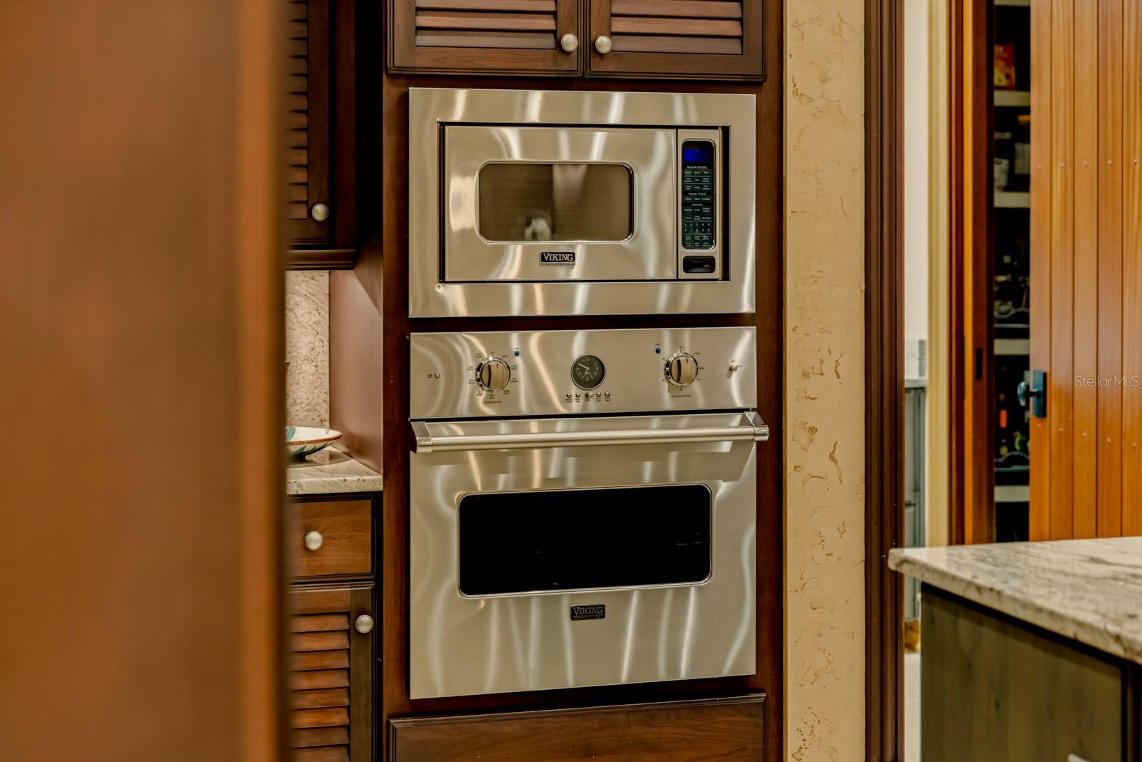 BOCA GRANDE - Residential