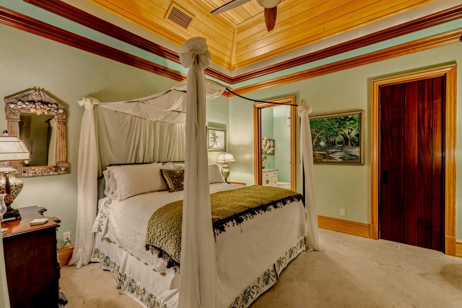 BOCA GRANDE - Residential