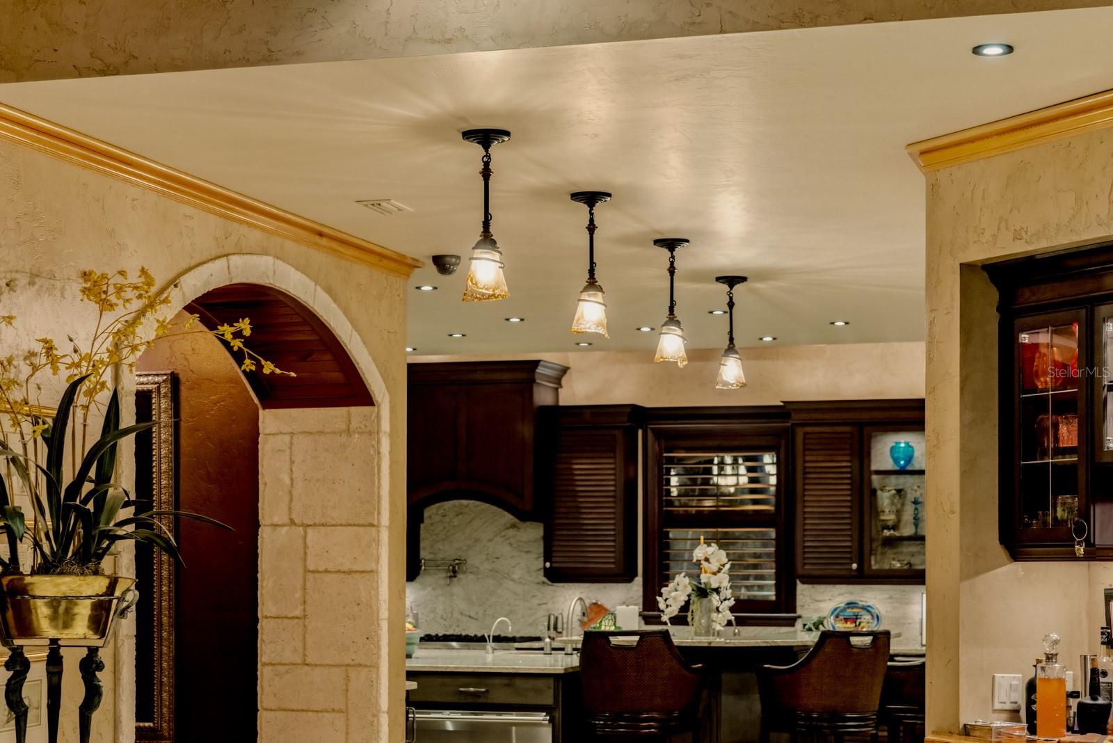 BOCA GRANDE - Residential