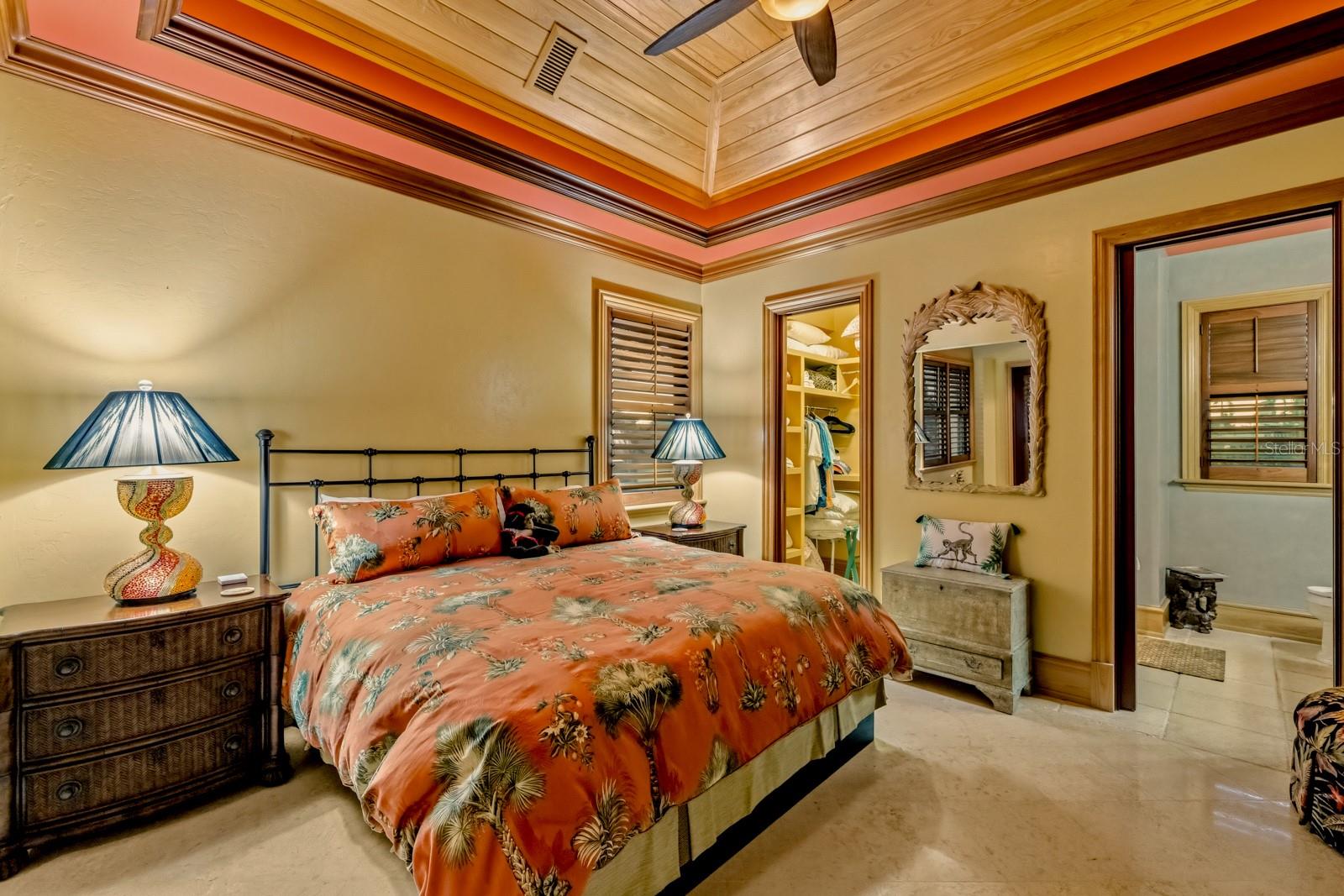 BOCA GRANDE - Residential