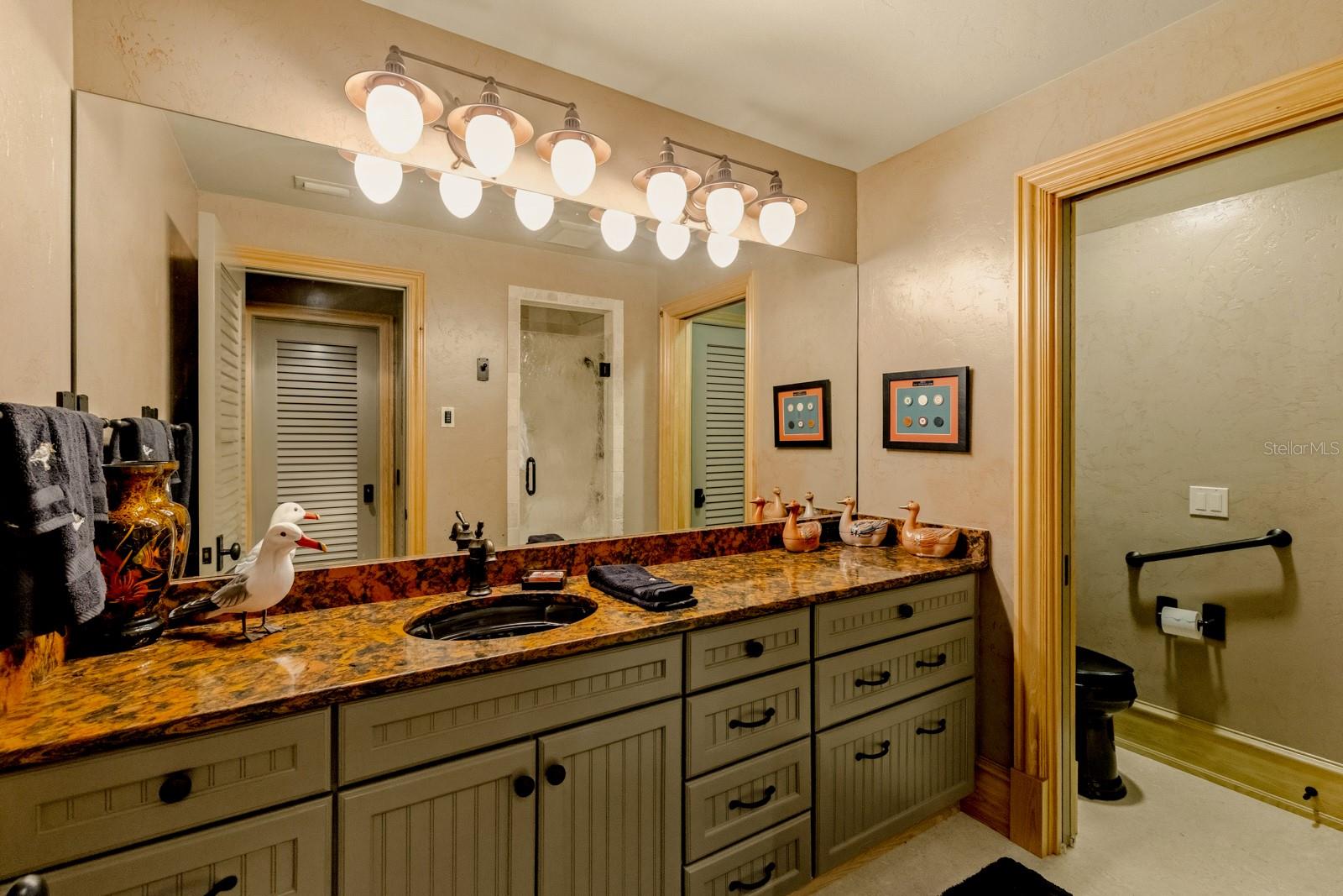 BOCA GRANDE - Residential