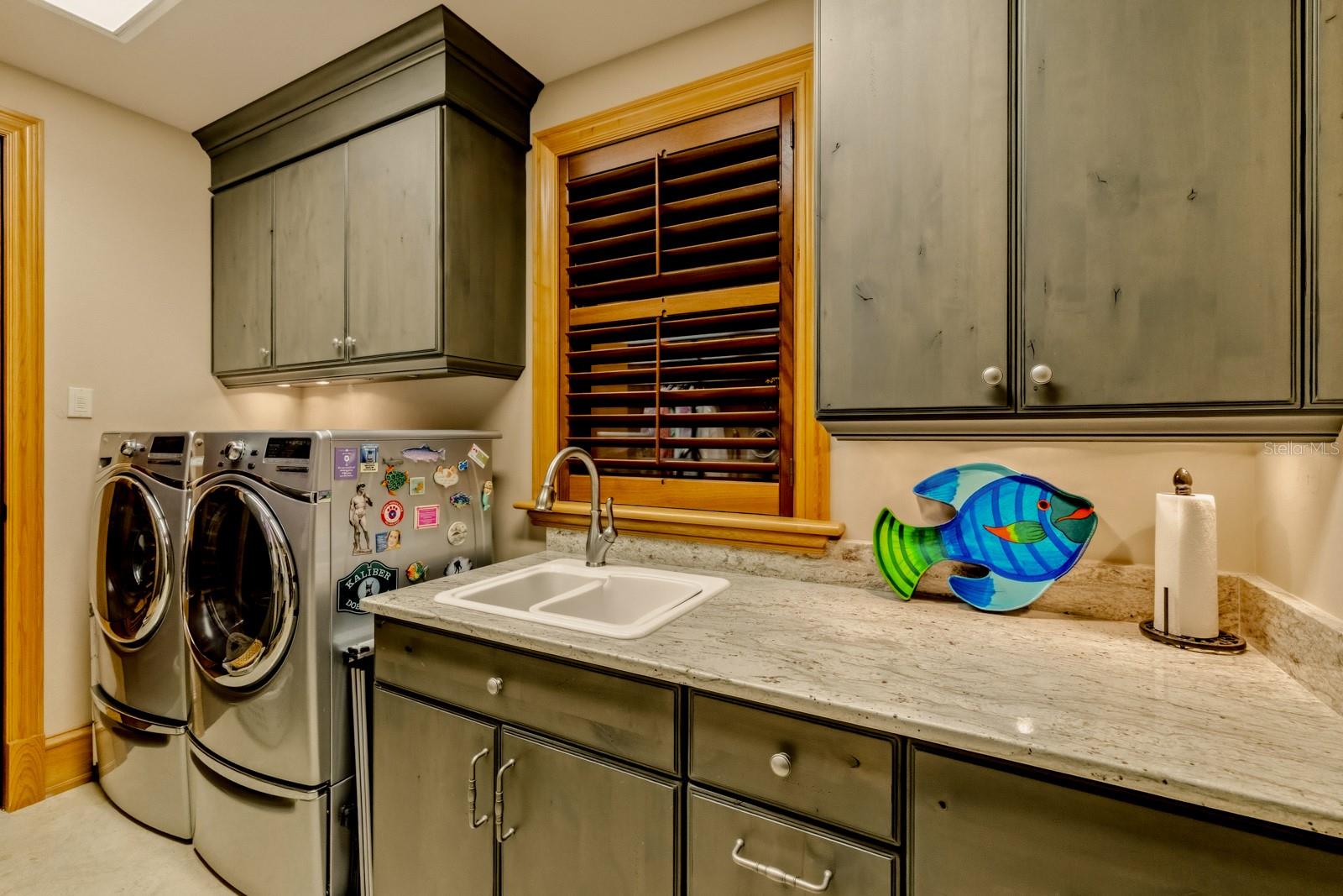 BOCA GRANDE - Residential