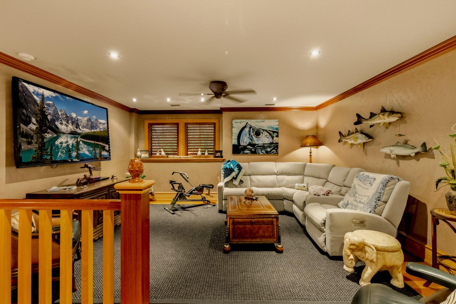 BOCA GRANDE - Residential