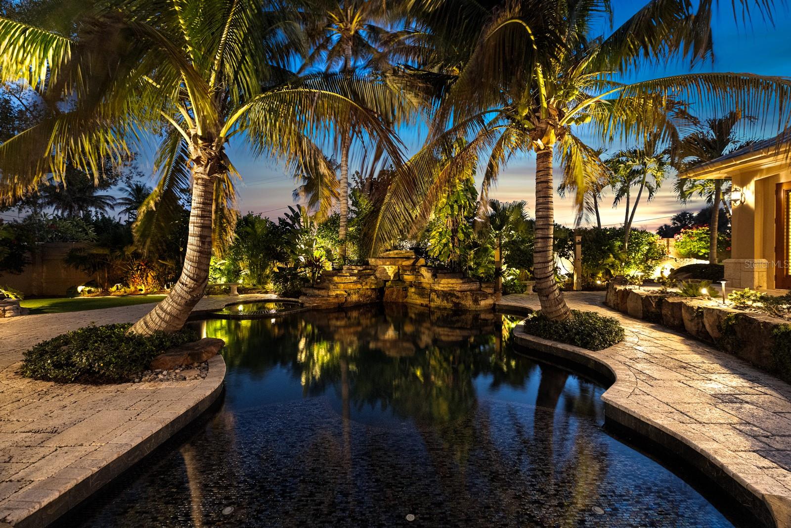 BOCA GRANDE - Residential