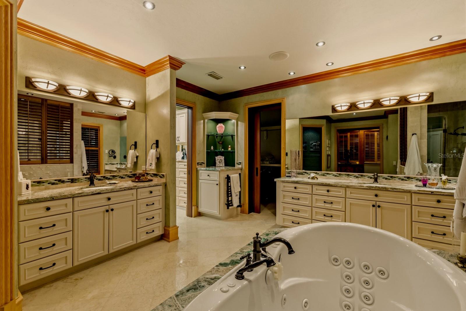 BOCA GRANDE - Residential