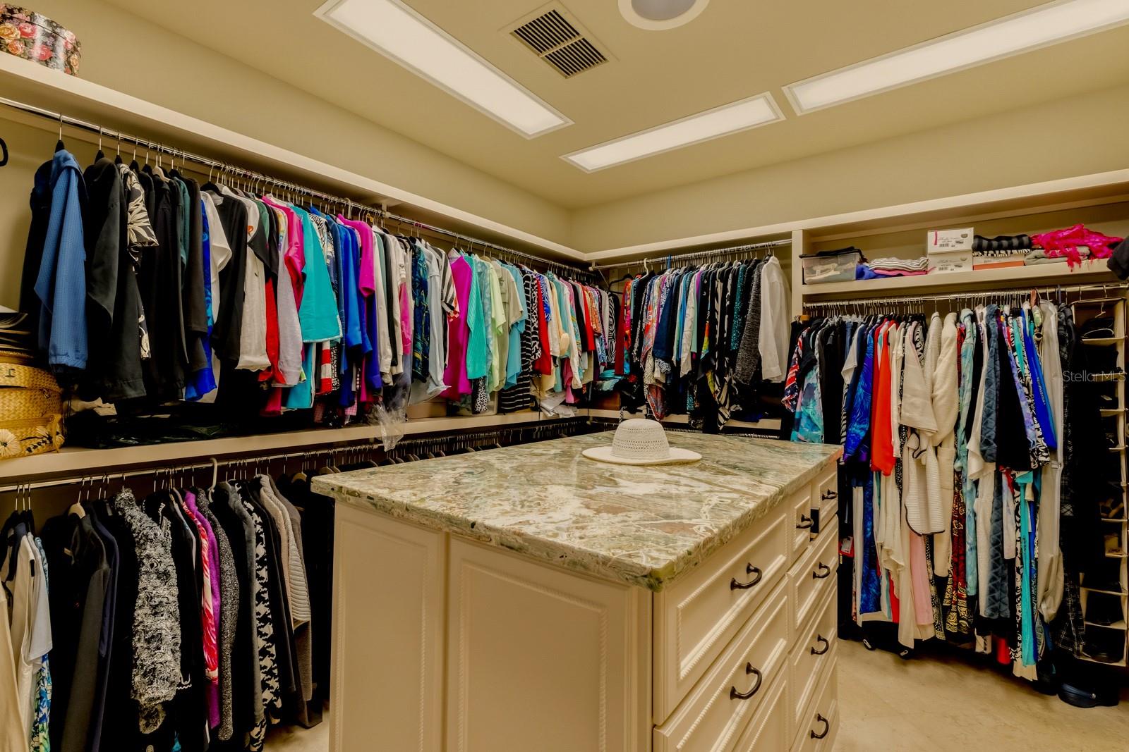 BOCA GRANDE - Residential