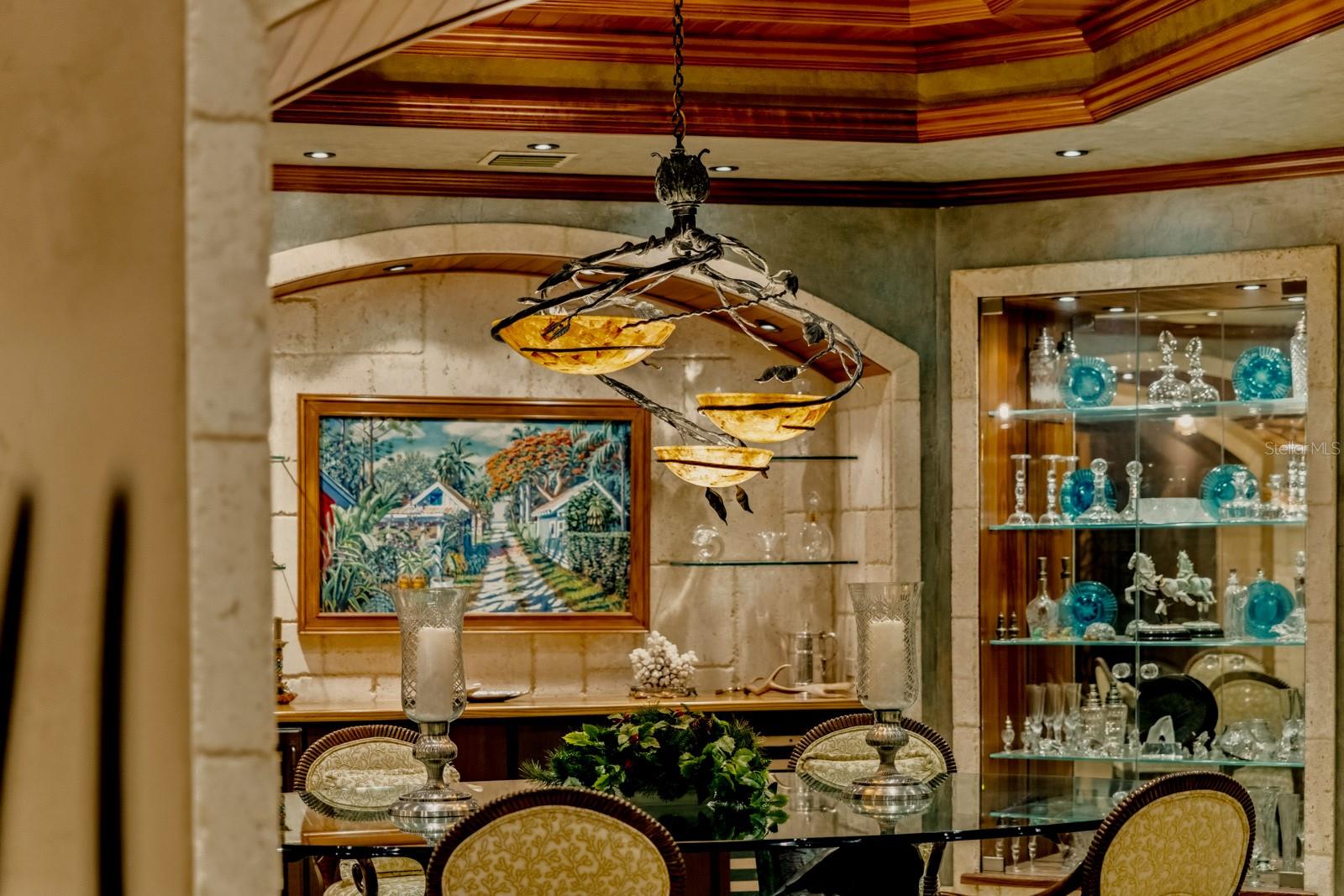 BOCA GRANDE - Residential