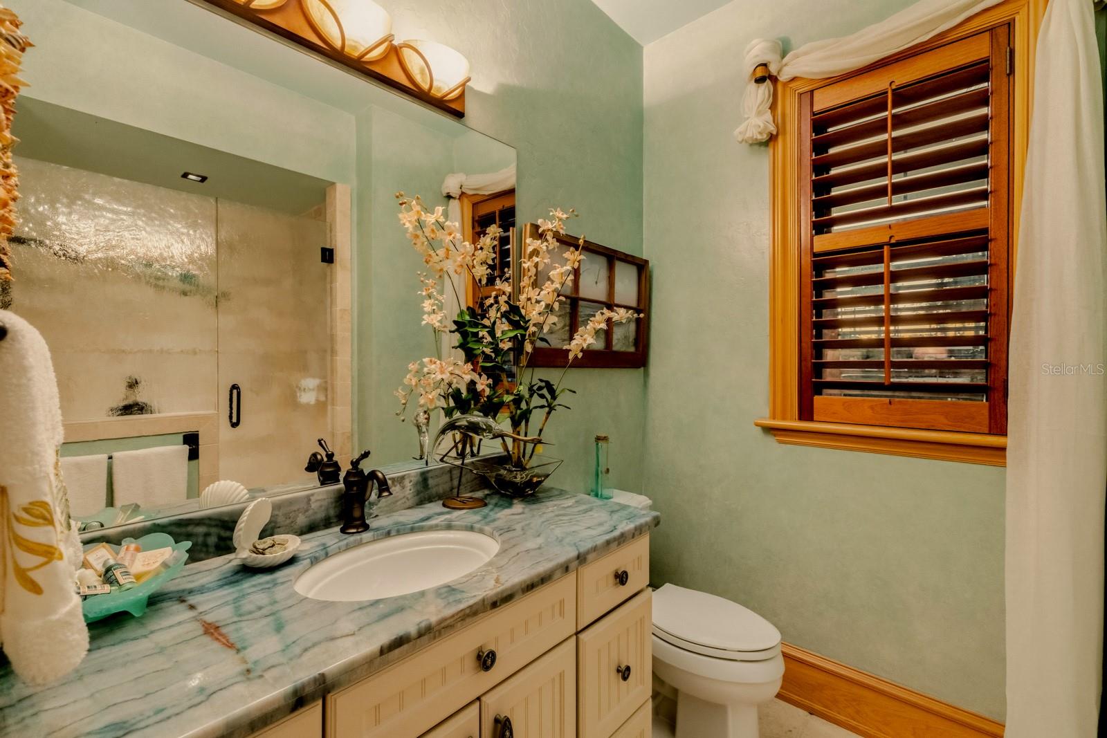 BOCA GRANDE - Residential