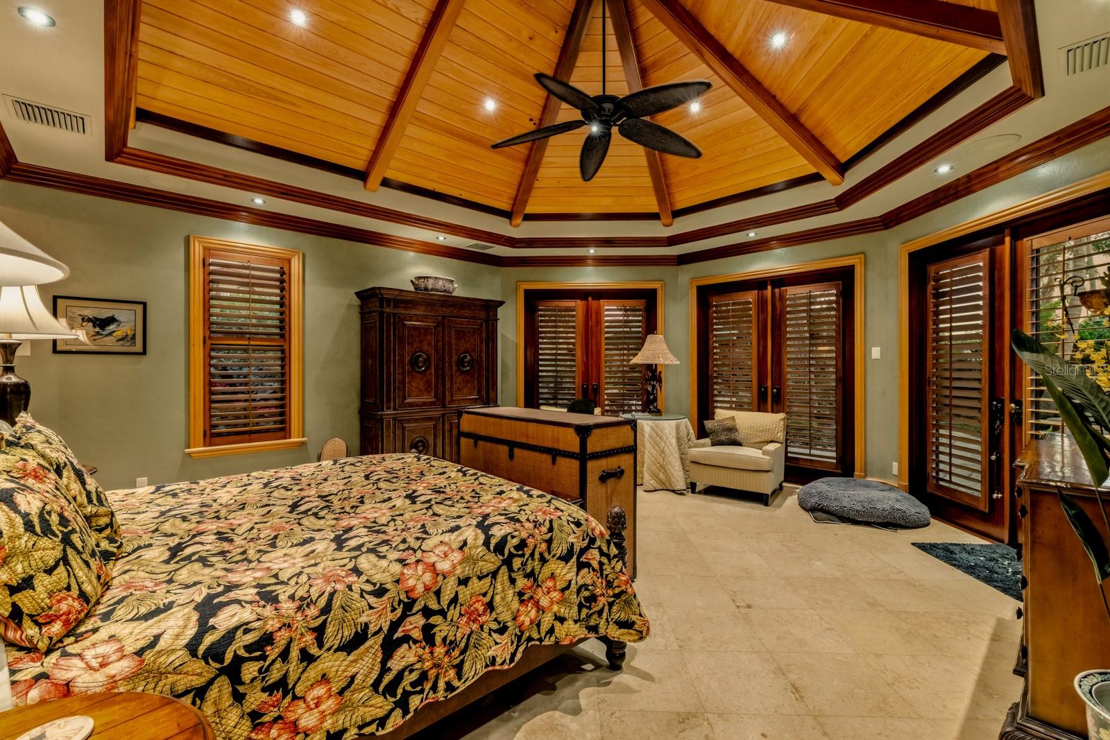 BOCA GRANDE - Residential