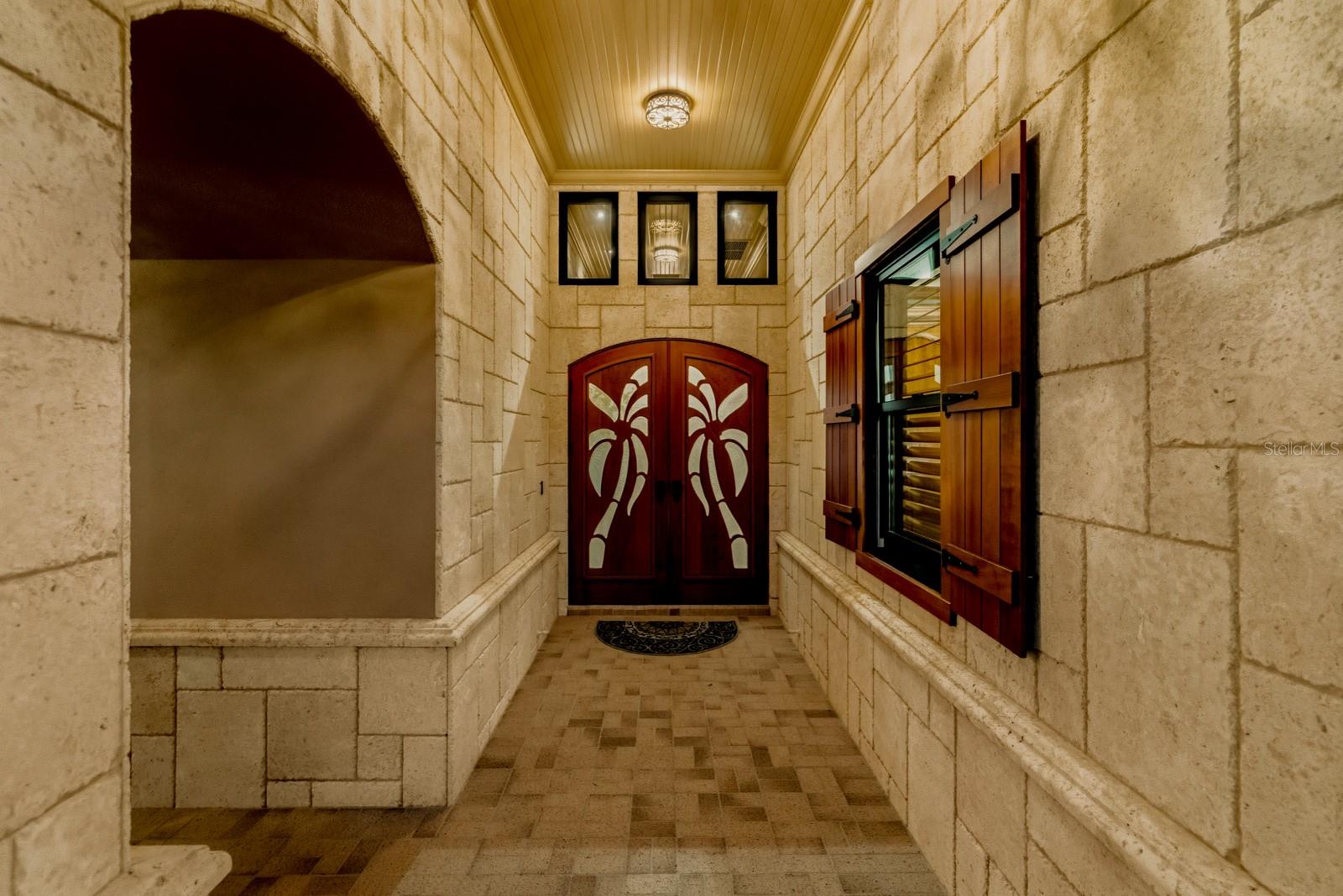 BOCA GRANDE - Residential