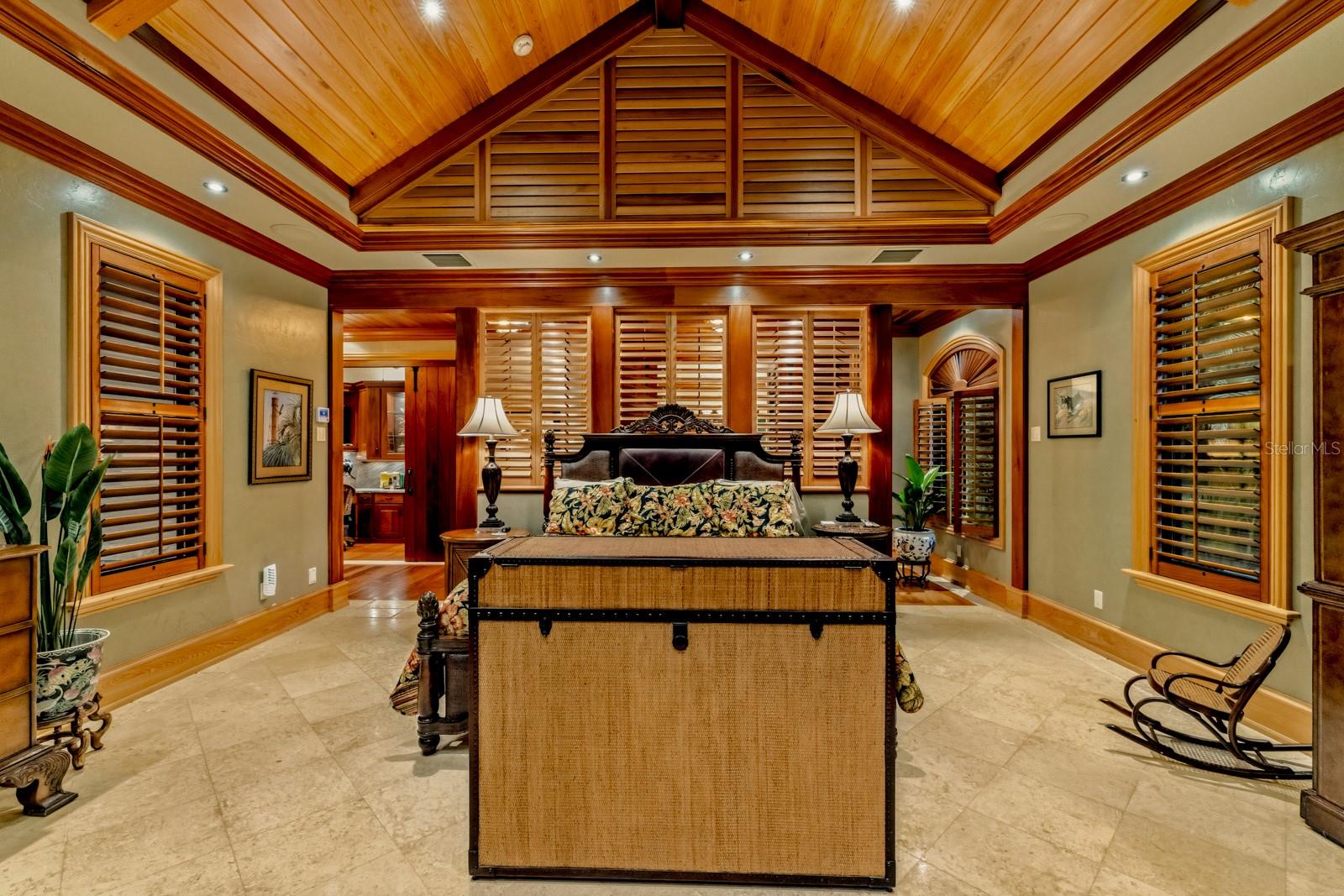 BOCA GRANDE - Residential