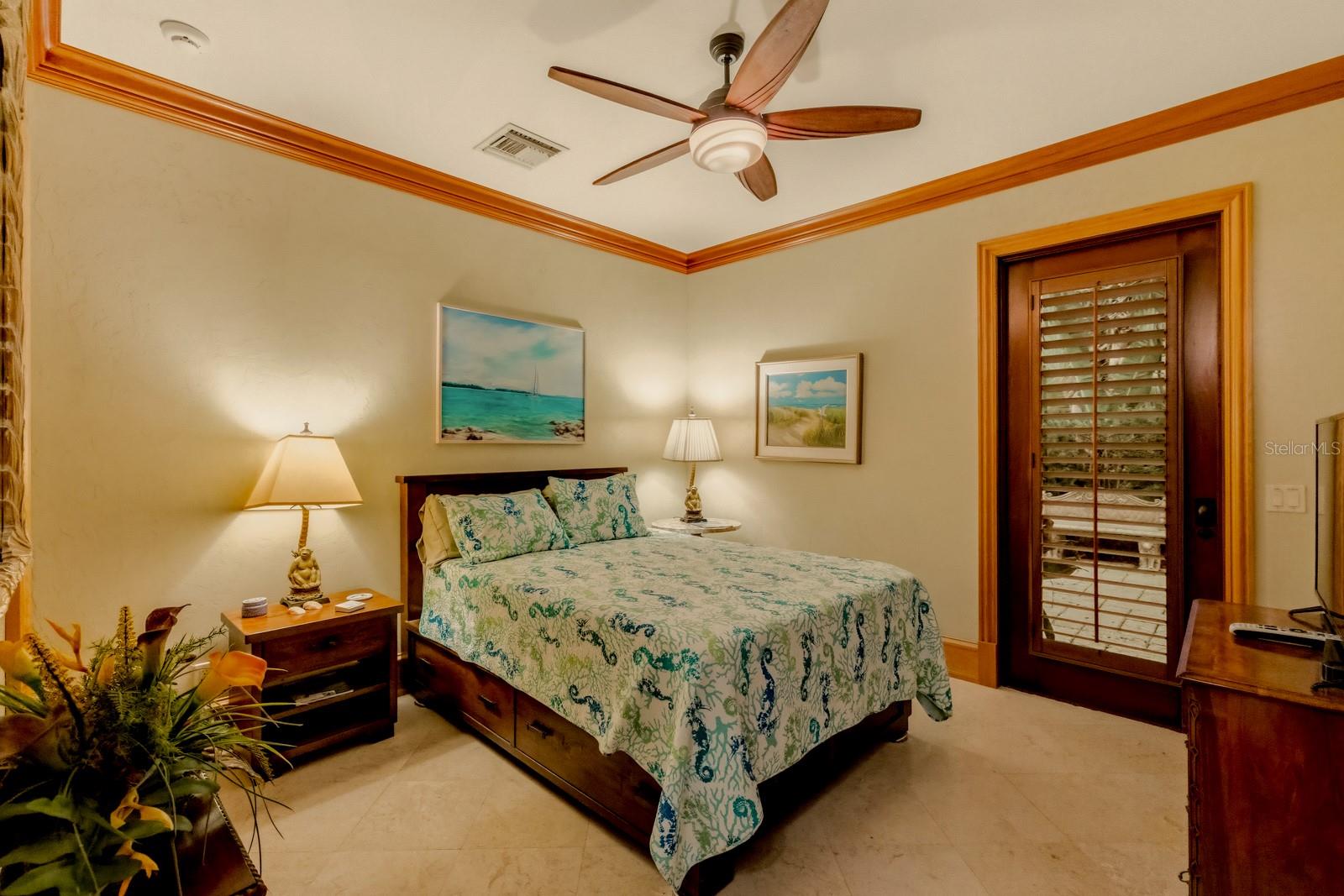 BOCA GRANDE - Residential