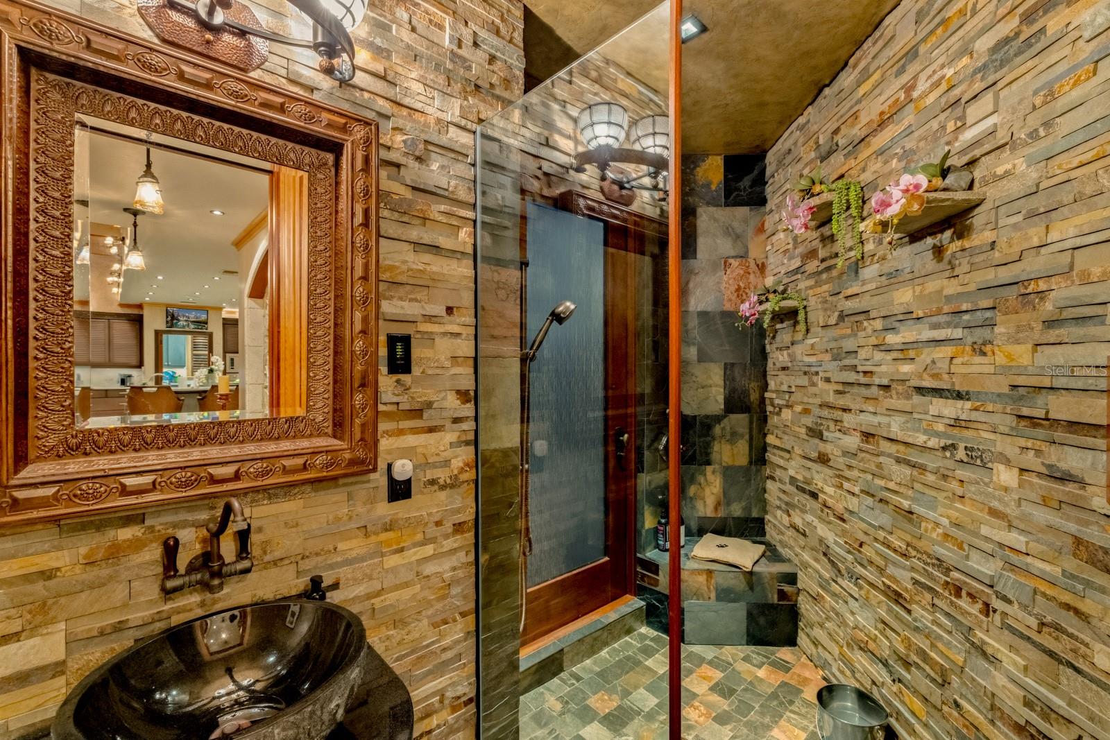 BOCA GRANDE - Residential