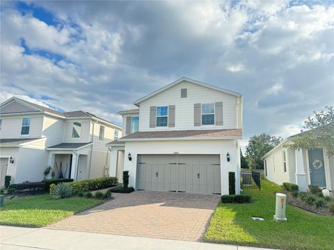 2684 BOBCAT CHASE BOULEVARD OAKLAND FL 34787