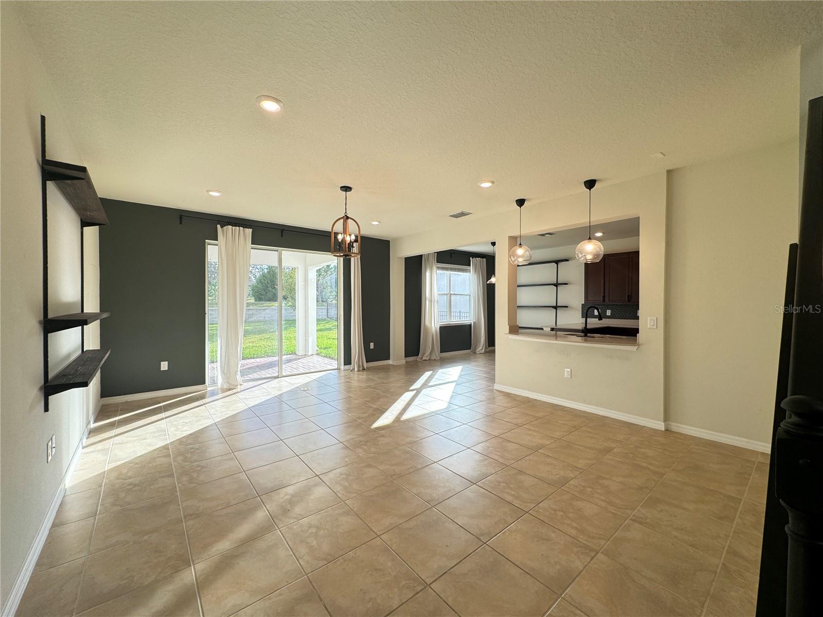 2684 BOBCAT CHASE BOULEVARD