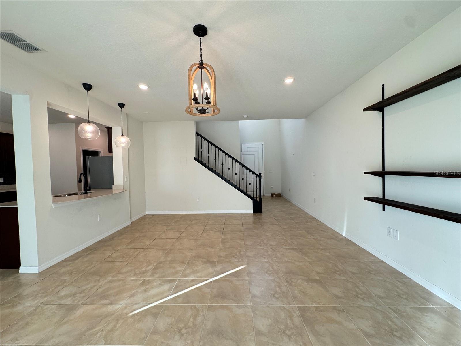 2684 BOBCAT CHASE BOULEVARD