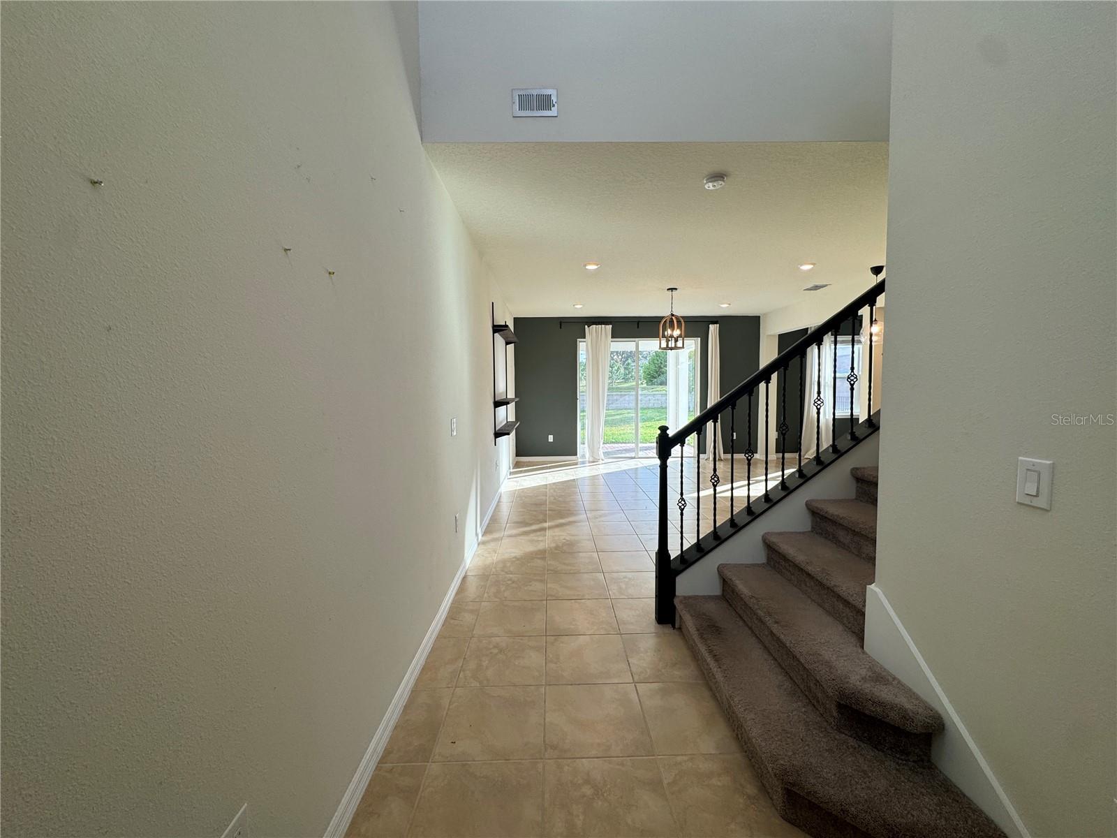 2684 BOBCAT CHASE BOULEVARD