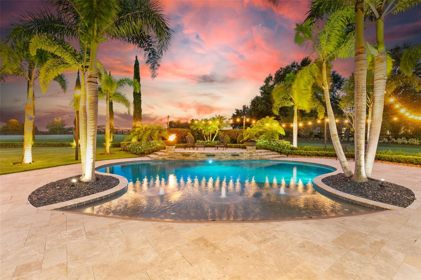 10603 LOW OAK TERRACE