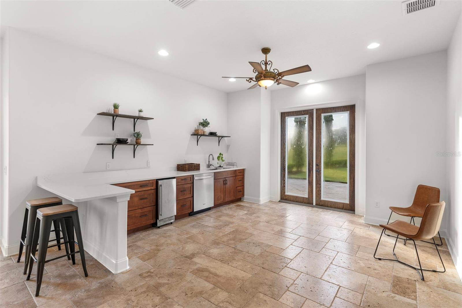 10603 LOW OAK TERRACE