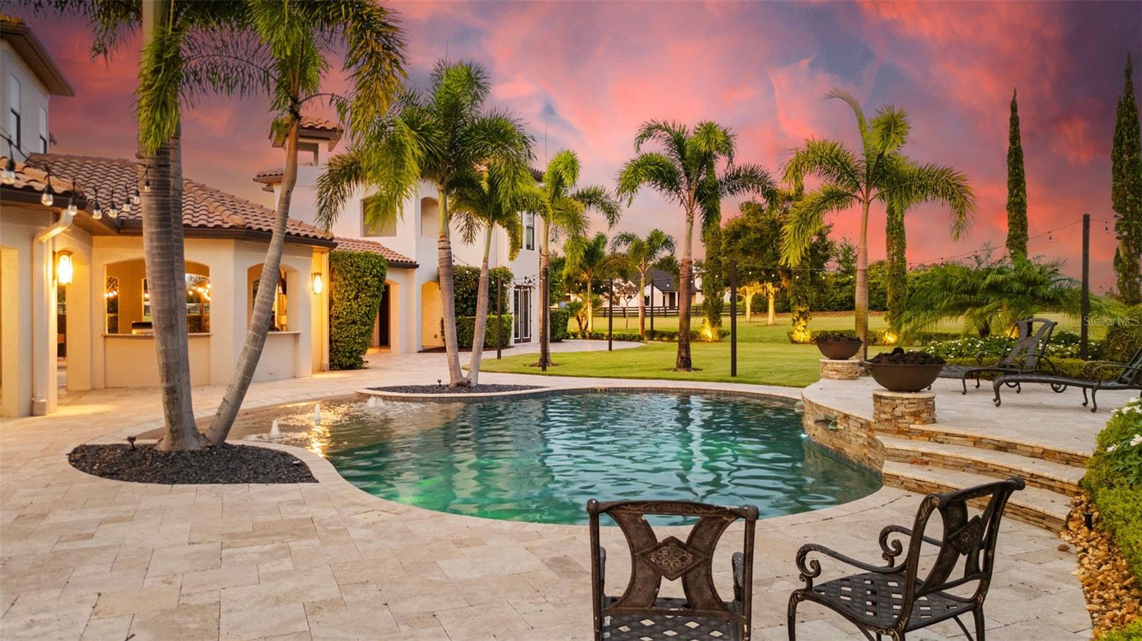 10603 LOW OAK TERRACE