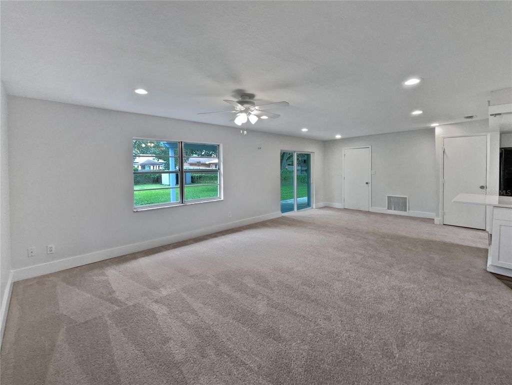 Photo of 5533 Satel Drive, Orlando, FL 32810 (MLS # O6351529)