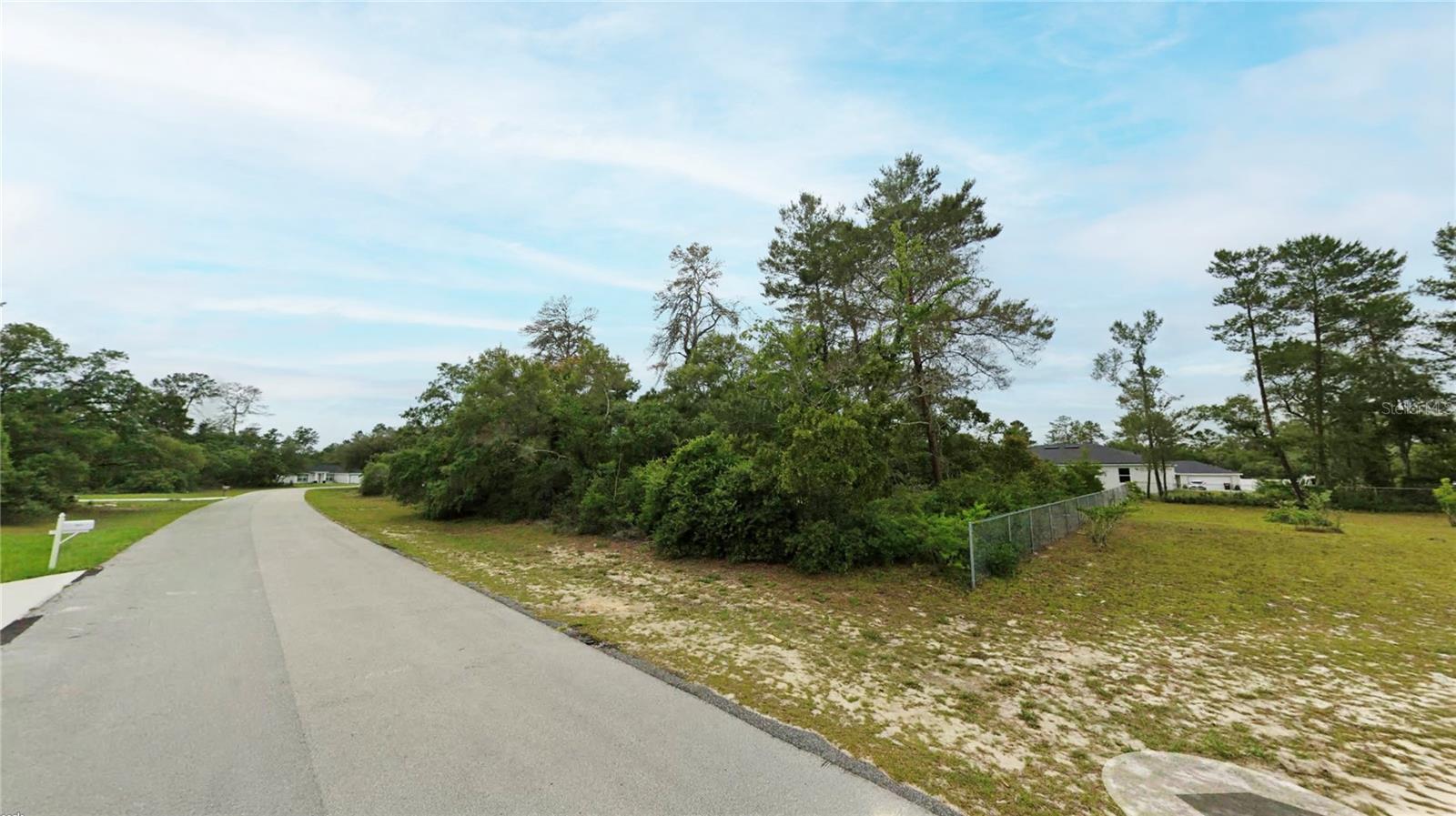 TBD MARION OAKS GOLF ROAD