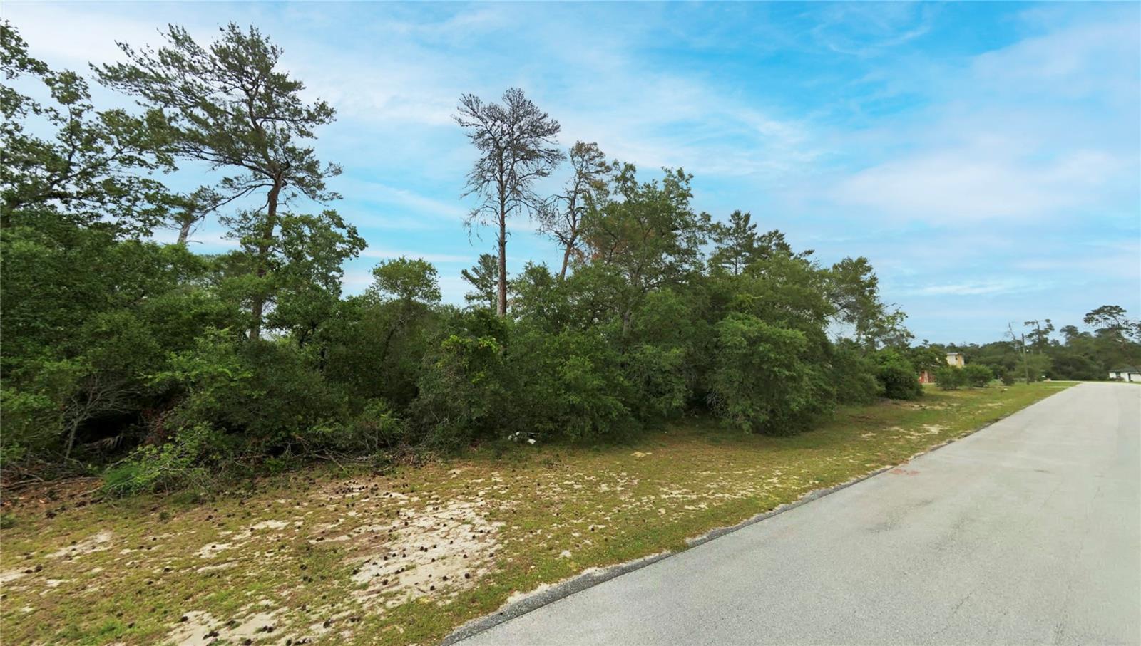 TBD MARION OAKS GOLF ROAD