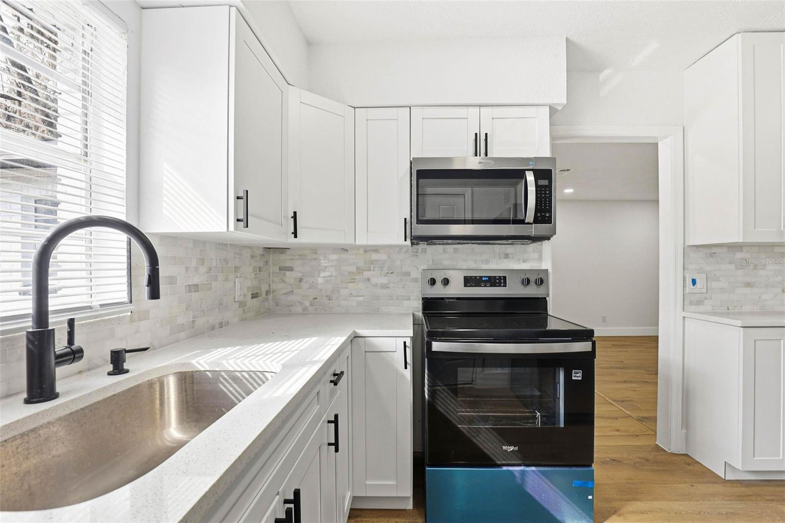 SOUTHWOOD HILLS UNIT 02 - Residential