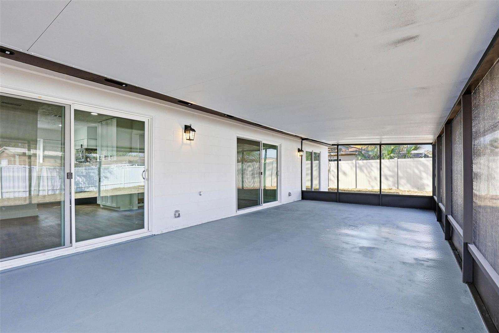 SOUTHWOOD HILLS UNIT 02 - Residential