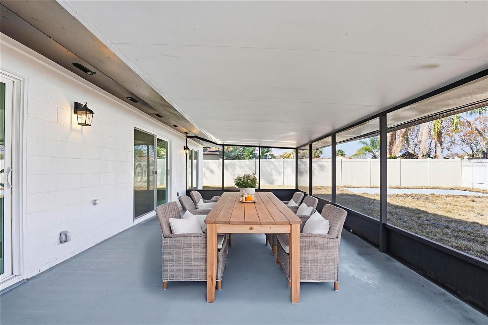 SOUTHWOOD HILLS UNIT 02 - Residential