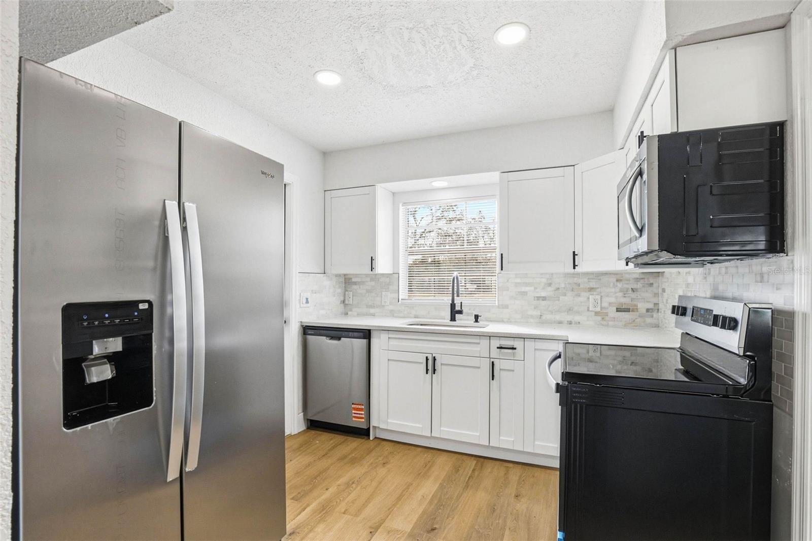 SOUTHWOOD HILLS UNIT 02 - Residential