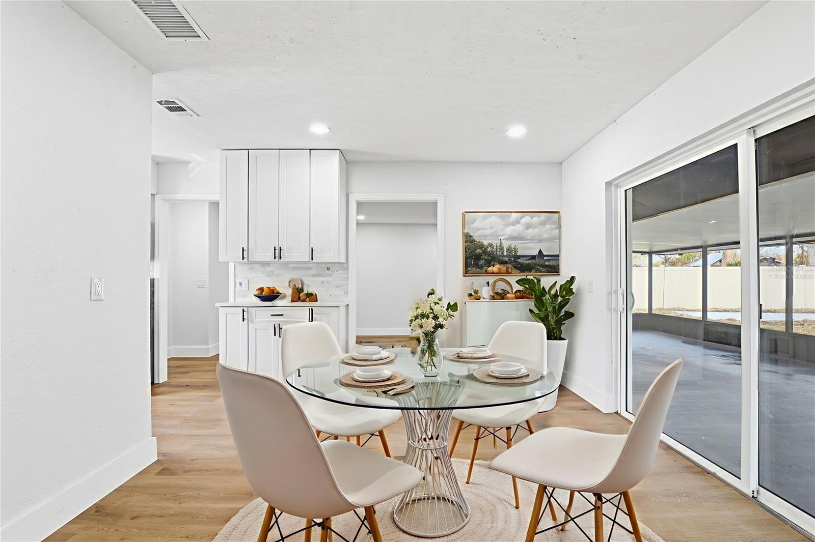 SOUTHWOOD HILLS UNIT 02 - Residential