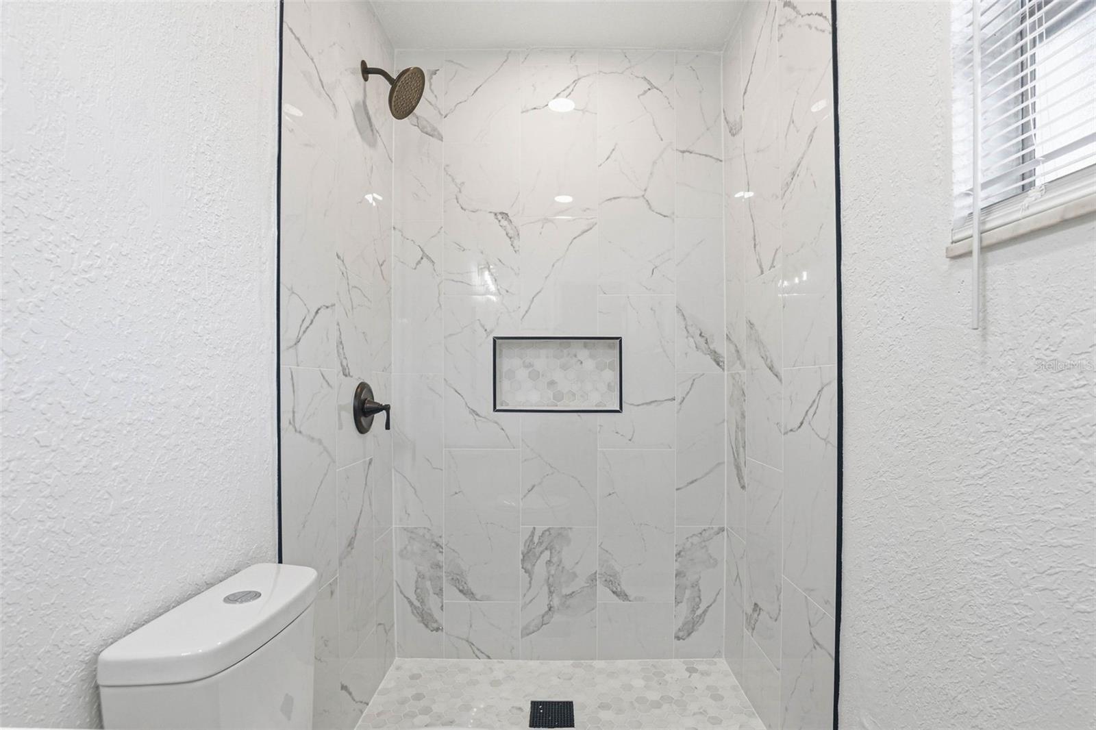 SOUTHWOOD HILLS UNIT 02 - Residential