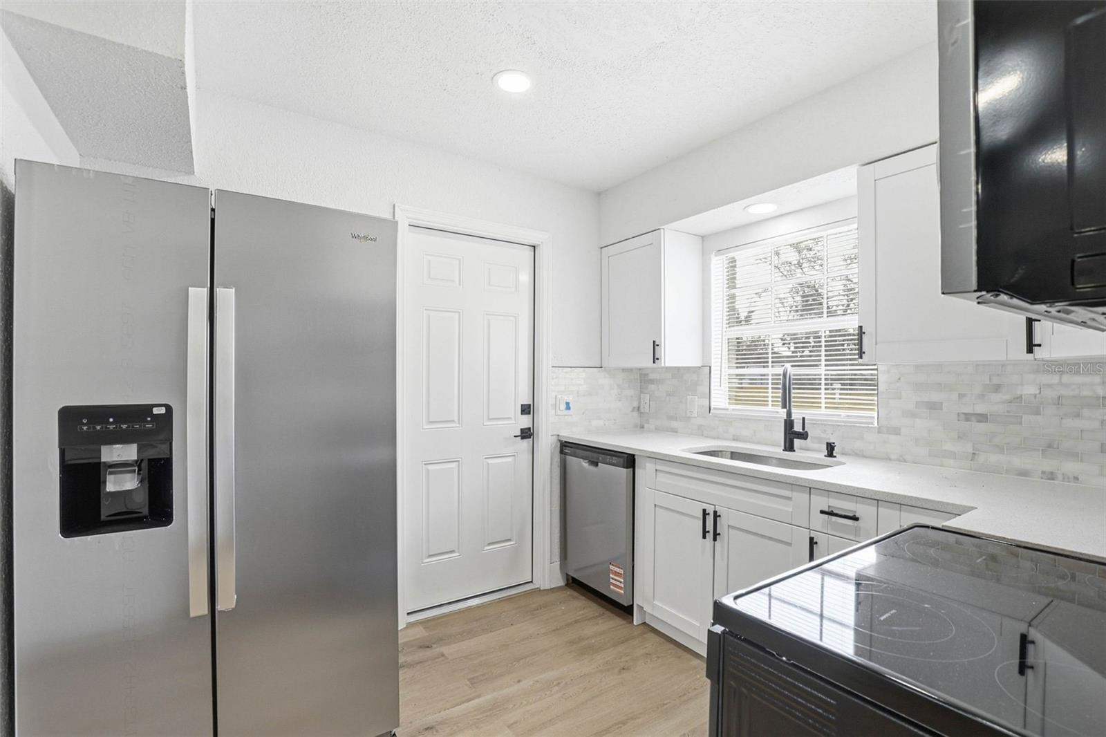 SOUTHWOOD HILLS UNIT 02 - Residential