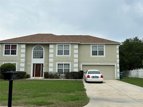 Featured picture for the property O6119394