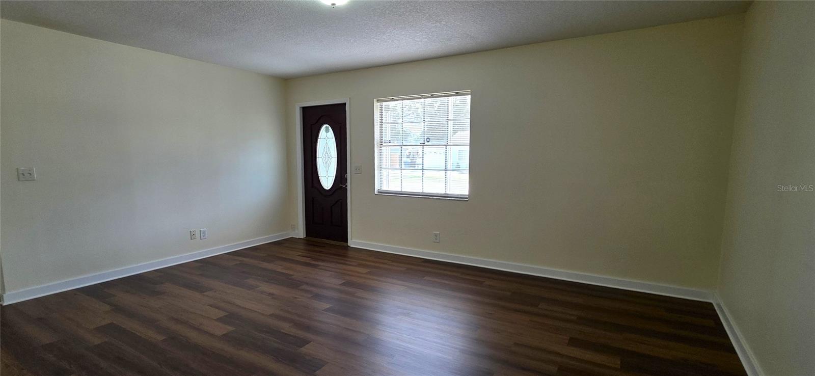 CLAIR MEL CITY SEC A UNIT - Residential