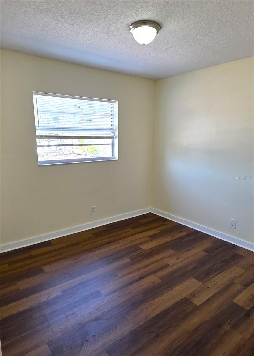 CLAIR MEL CITY SEC A UNIT - Residential