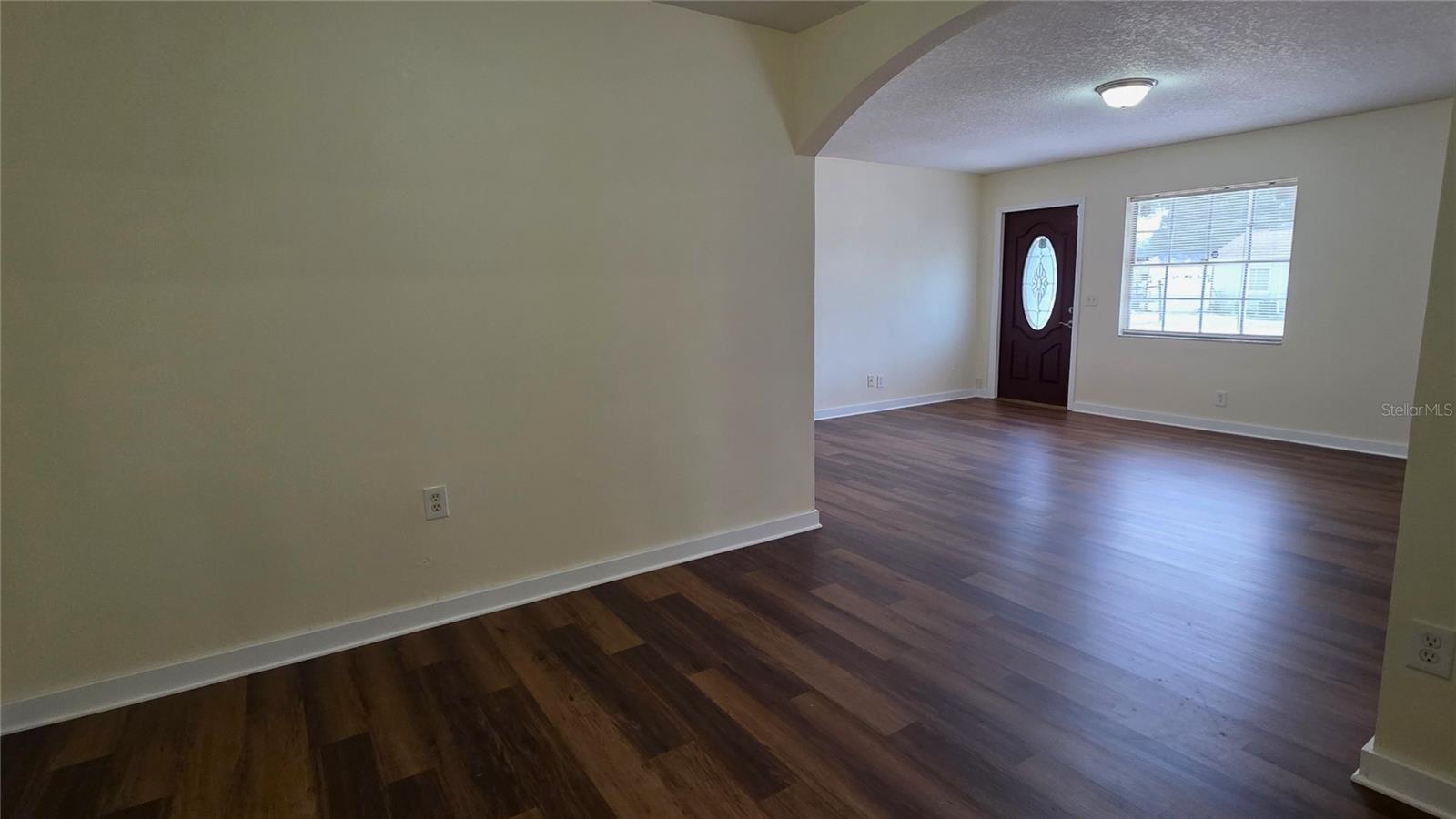 CLAIR MEL CITY SEC A UNIT - Residential