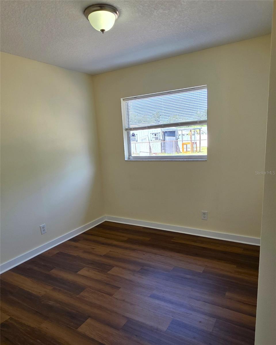 CLAIR MEL CITY SEC A UNIT - Residential