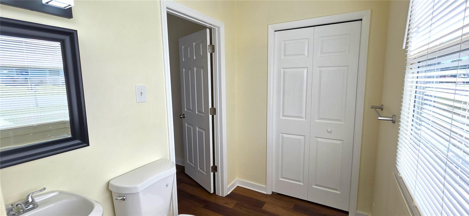 CLAIR MEL CITY SEC A UNIT - Residential