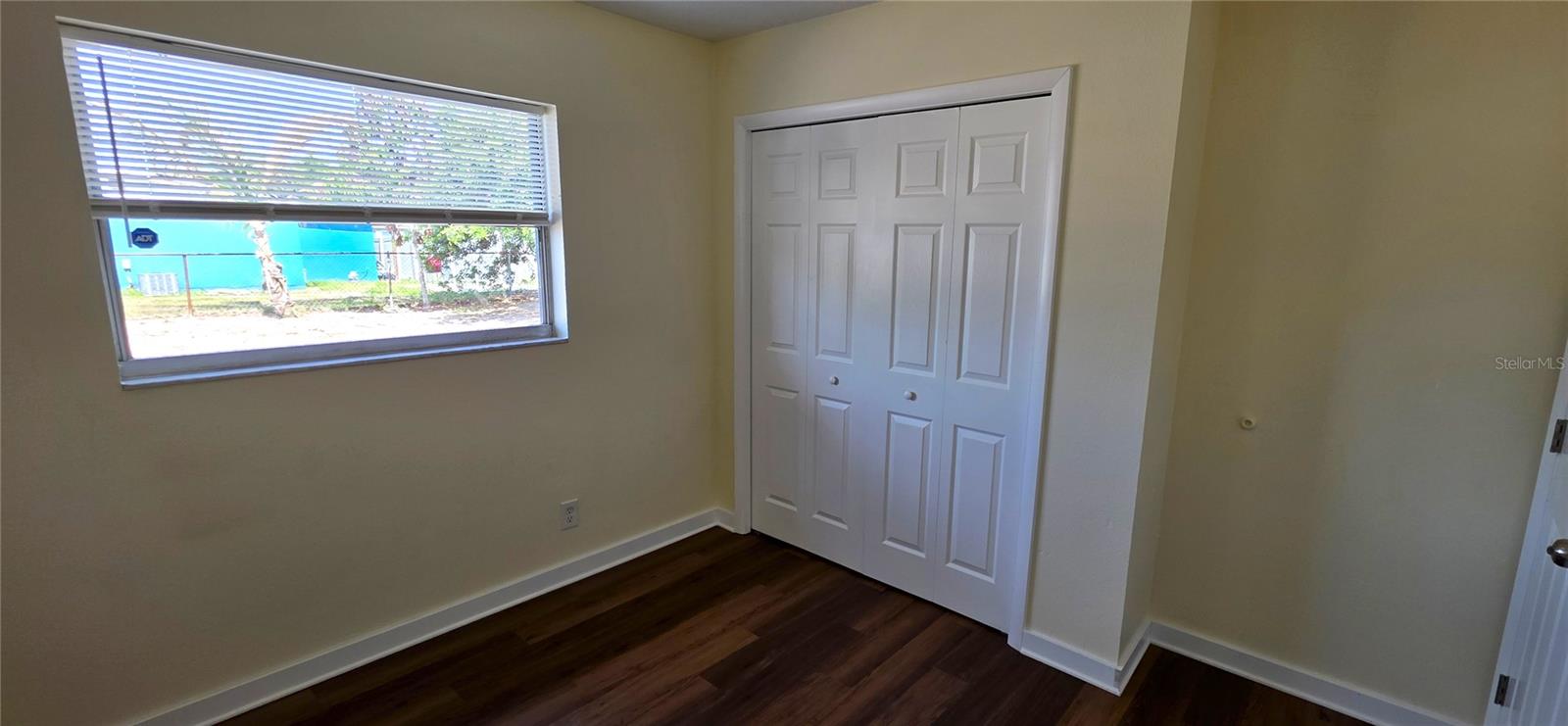 CLAIR MEL CITY SEC A UNIT - Residential