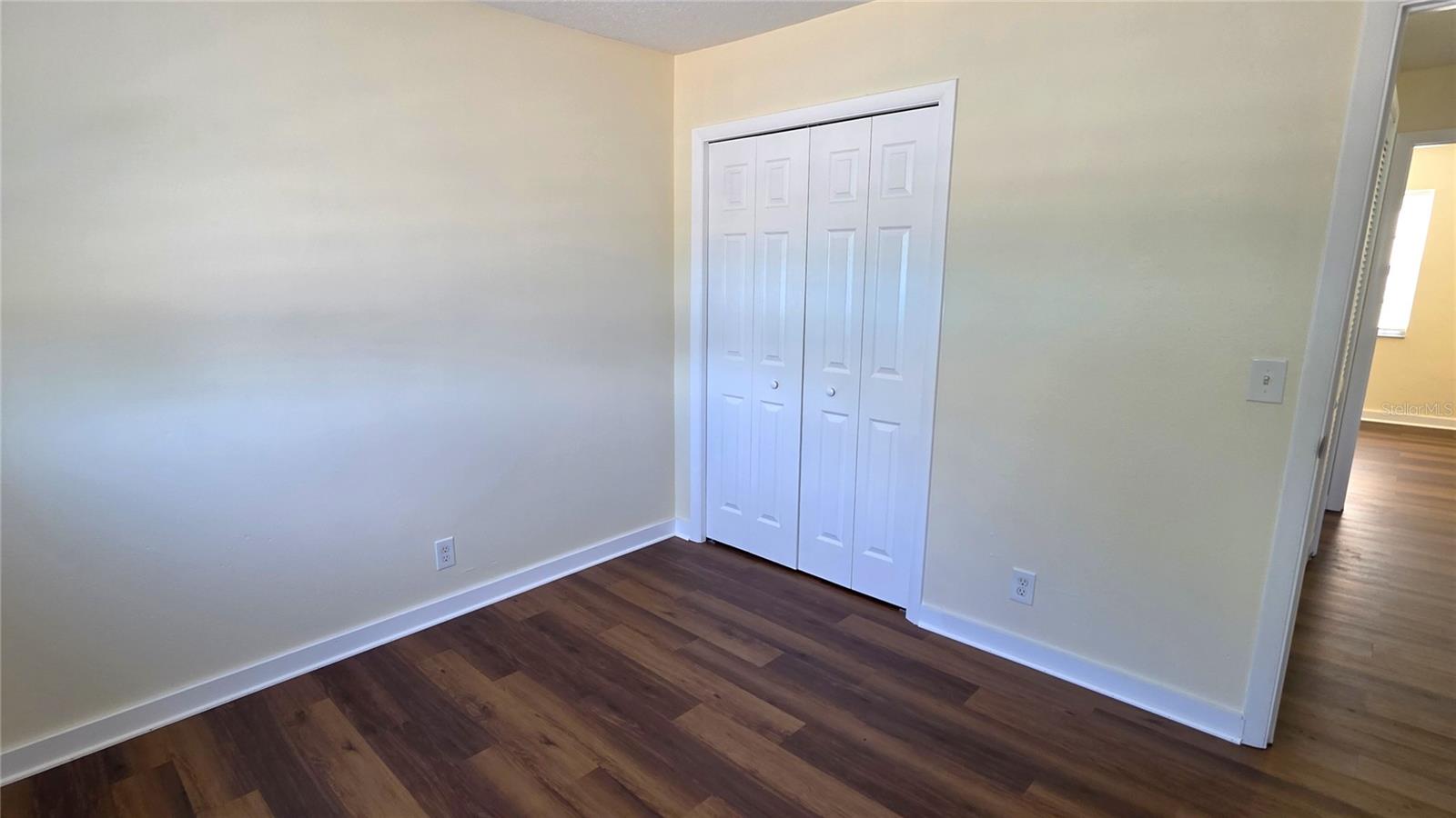 CLAIR MEL CITY SEC A UNIT - Residential