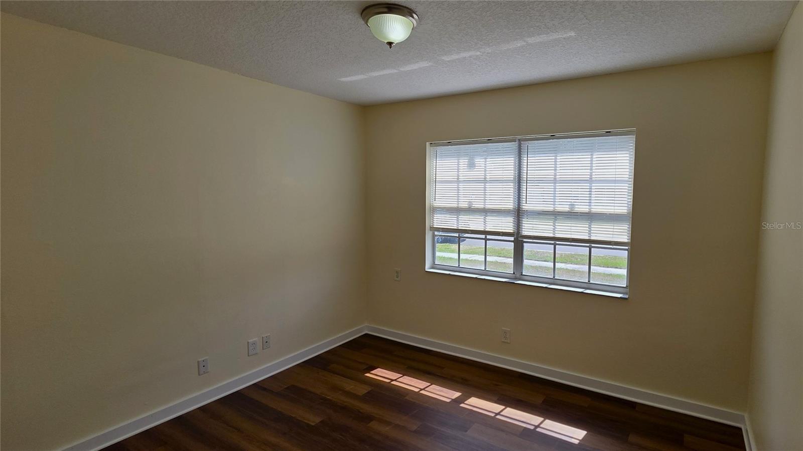 CLAIR MEL CITY SEC A UNIT - Residential