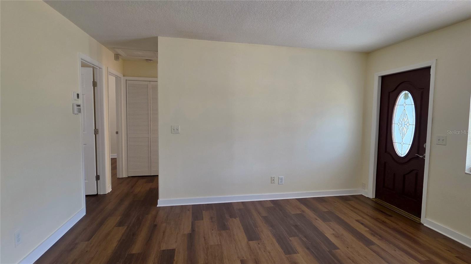 CLAIR MEL CITY SEC A UNIT - Residential