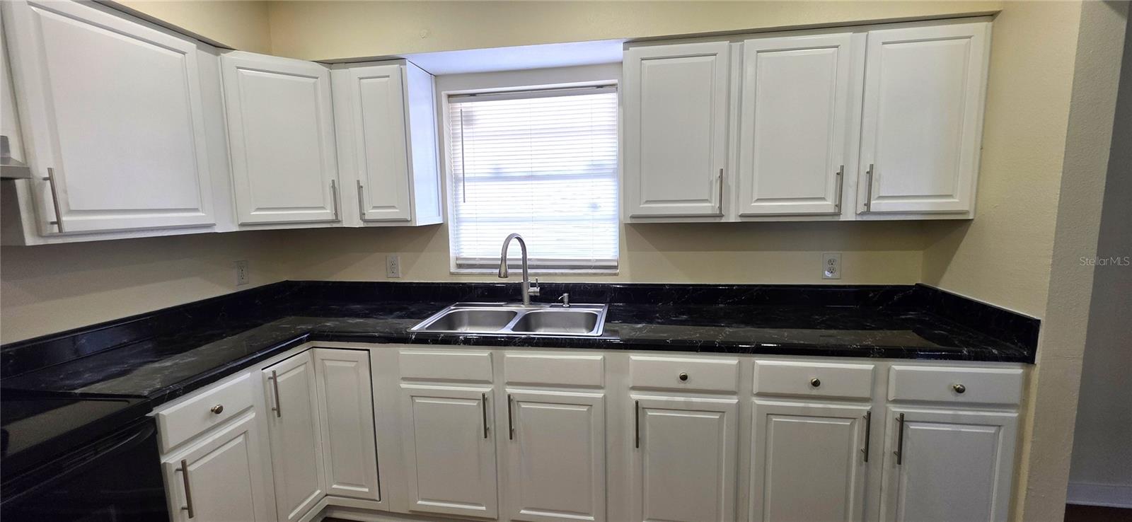 CLAIR MEL CITY SEC A UNIT - Residential