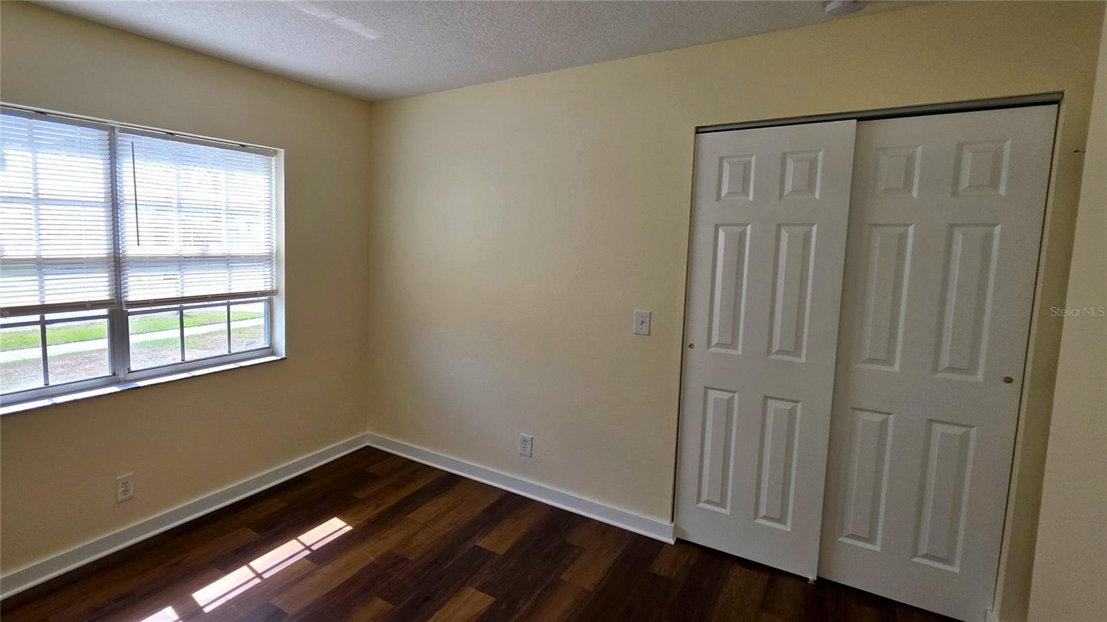 CLAIR MEL CITY SEC A UNIT - Residential